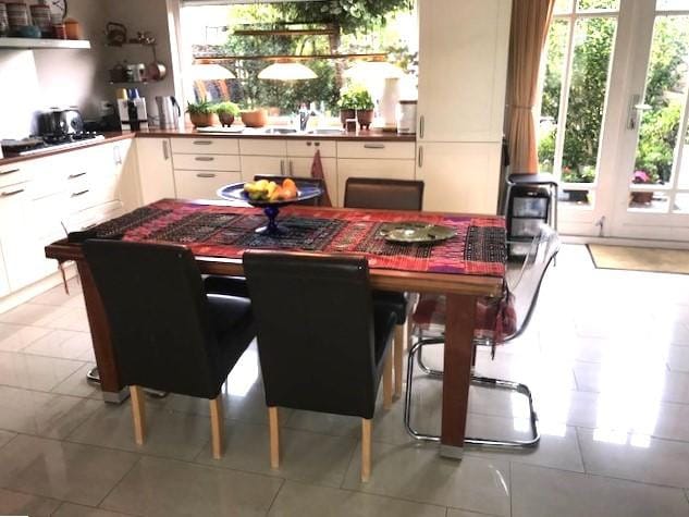 Foto 1 van Fregatwerf 3