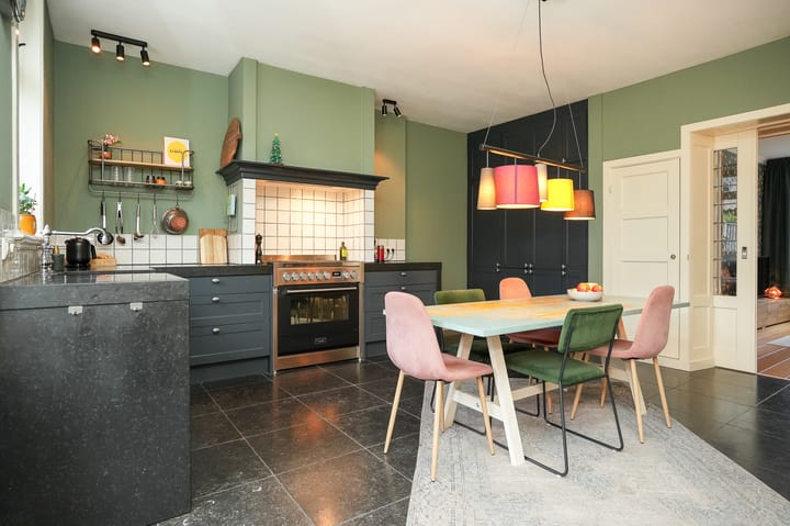 Foto 10 van Prins Bernhardstraat 9