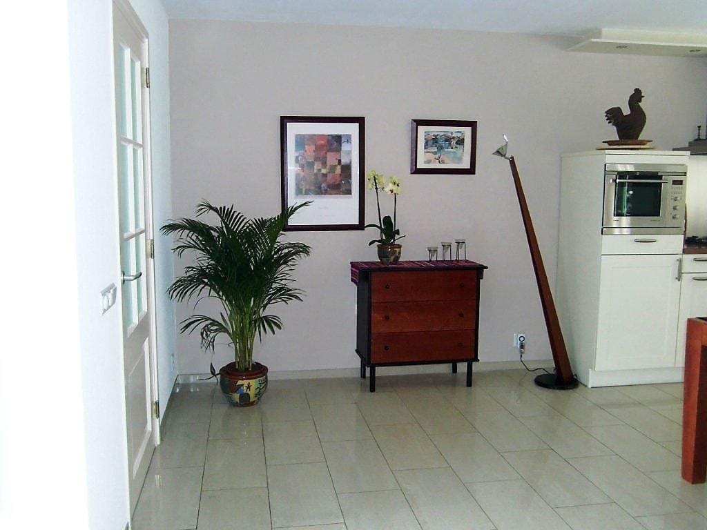 Photo 7 of Fregatwerf 3
