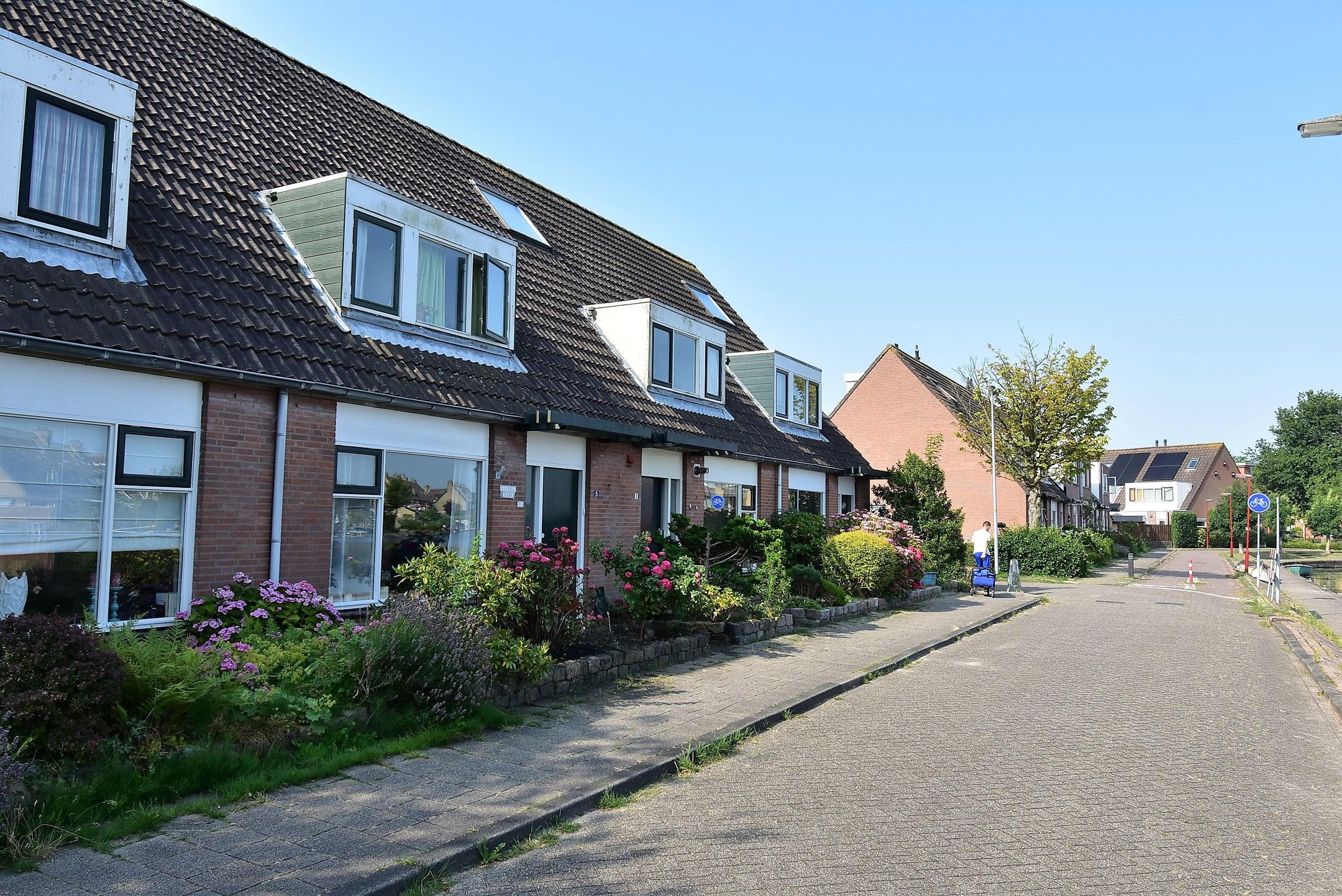 Photo 27 of Fregatwerf 3