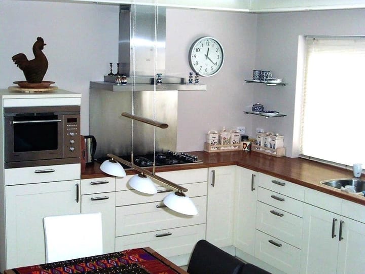 Foto 3 van Fregatwerf 3