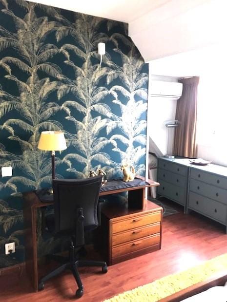 Foto 15 van Fregatwerf 3