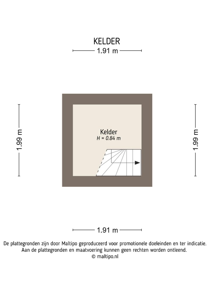 Foto 50 van Prins Bernhardstraat 9