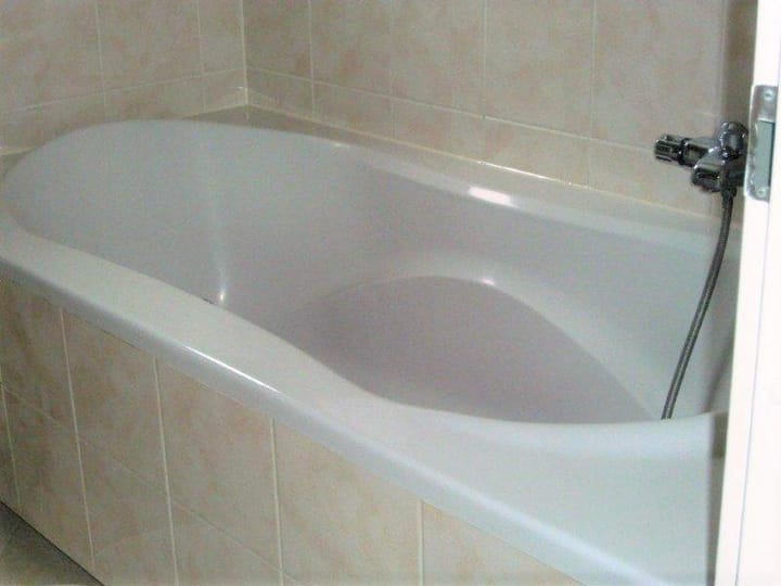 Foto 21 van Fregatwerf 3