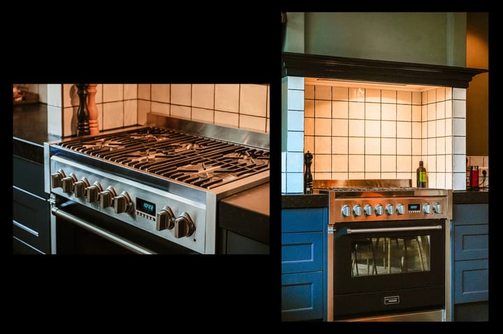 Foto 14 van Prins Bernhardstraat 9