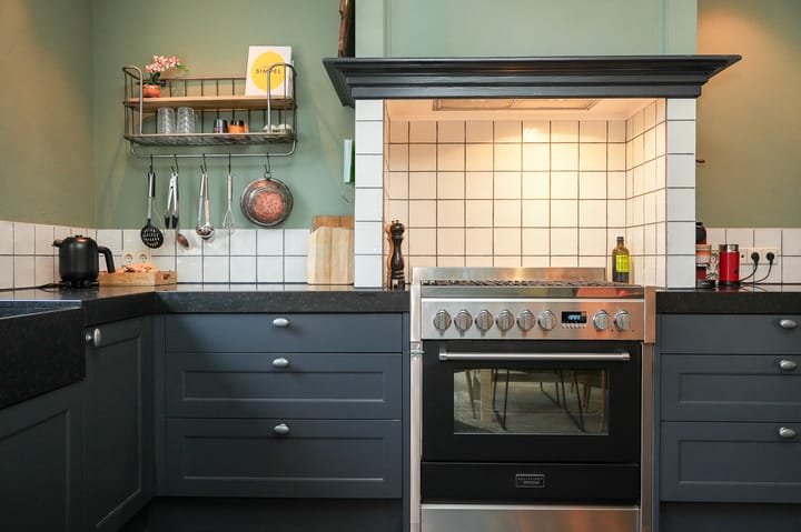 Foto 12 van Prins Bernhardstraat 9