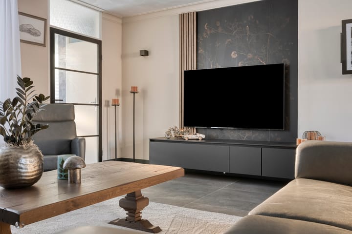 Foto 12 van Meester van Goerlestraat 6