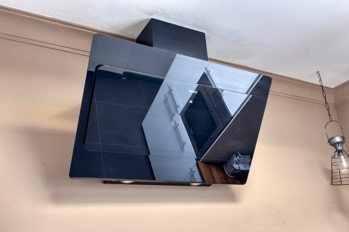 Foto 30 van Meester van Goerlestraat 6