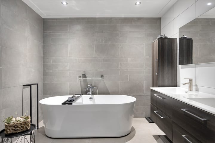 Foto 34 van Meester van Goerlestraat 6