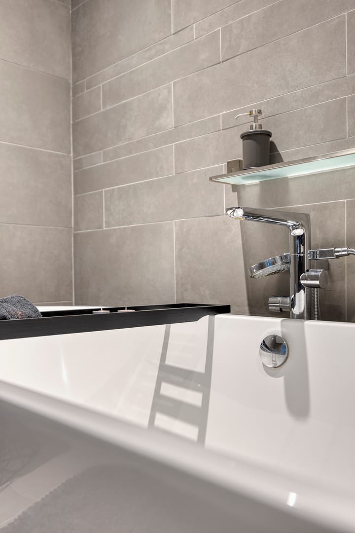 Foto 35 van Meester van Goerlestraat 6