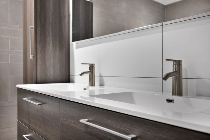 Foto 36 van Meester van Goerlestraat 6