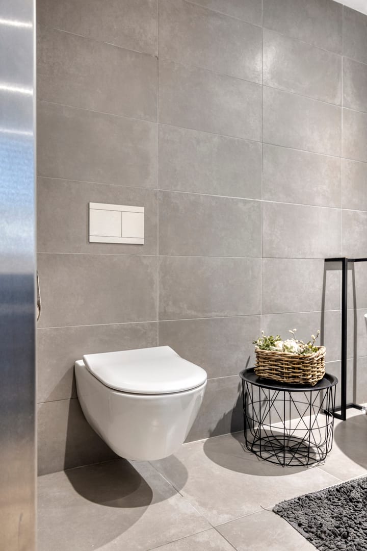 Foto 37 van Meester van Goerlestraat 6