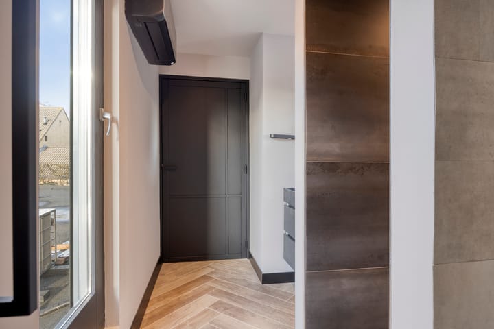 Foto 45 van Meester van Goerlestraat 6