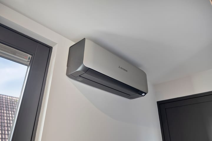 Foto 46 van Meester van Goerlestraat 6