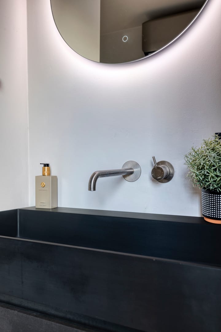 Foto 48 van Meester van Goerlestraat 6