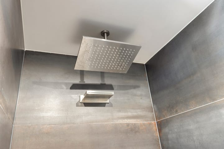 Foto 51 van Meester van Goerlestraat 6