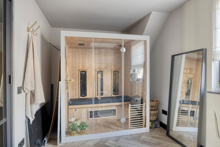 Foto 54 van Meester van Goerlestraat 6