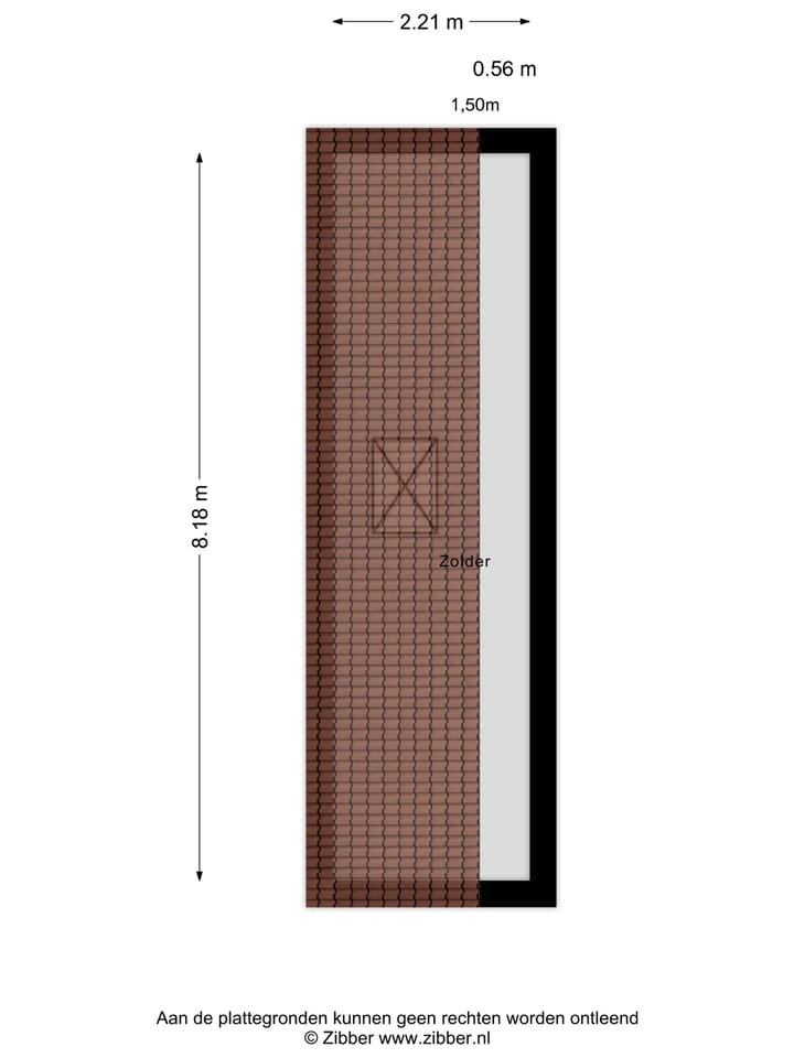 Foto 60 van Meester van Goerlestraat 6
