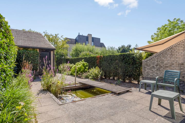 Foto 3 van Noordpark 12