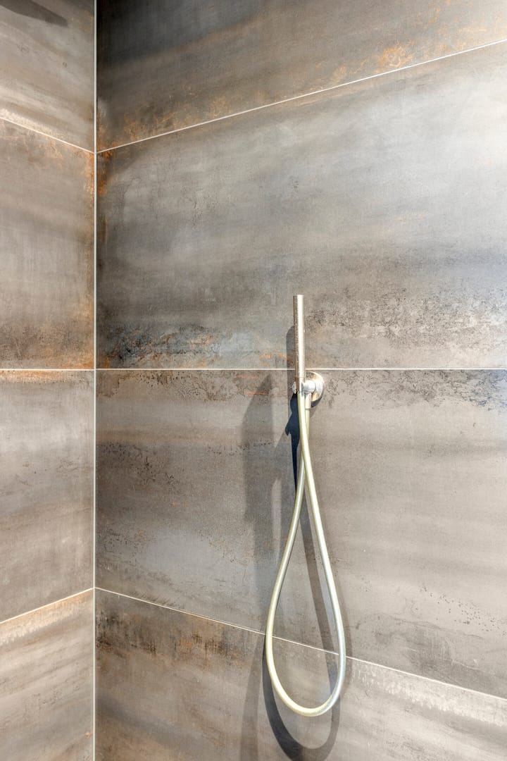 Foto 50 van Meester van Goerlestraat 6