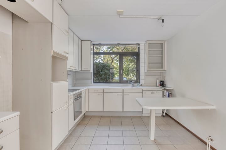 Foto 16 van Noordpark 12