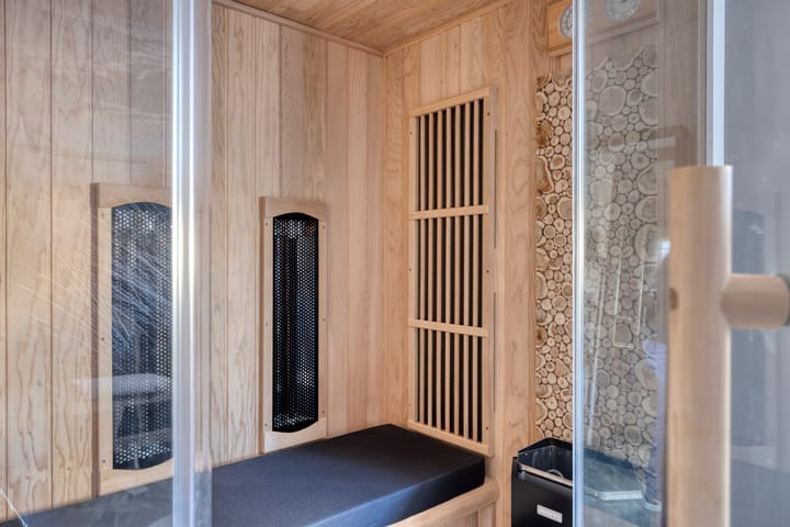 Foto 55 van Meester van Goerlestraat 6