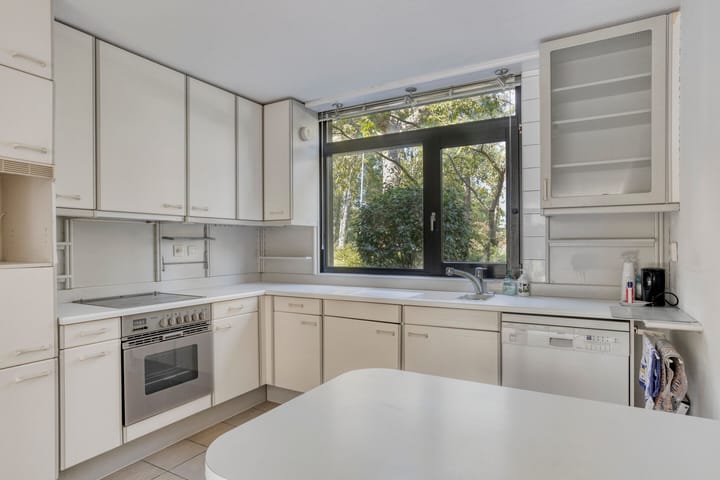 Foto 17 van Noordpark 12