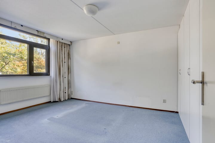 Foto 19 van Noordpark 12