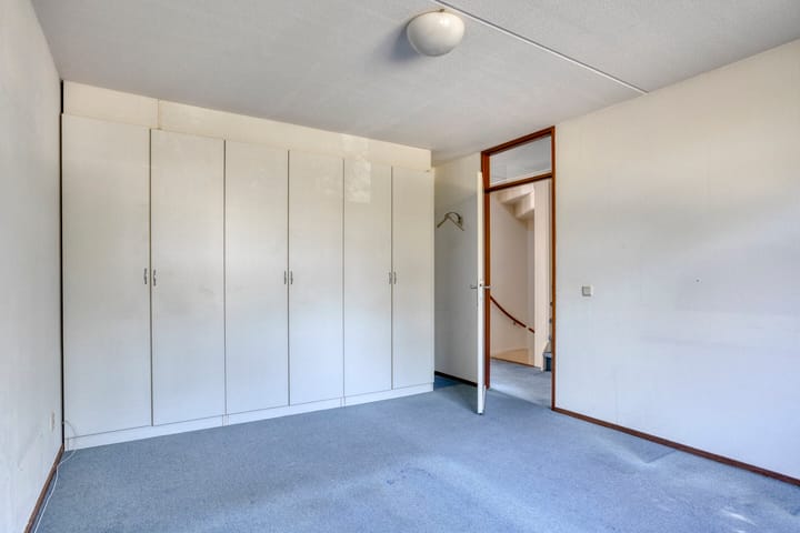 Foto 20 van Noordpark 12