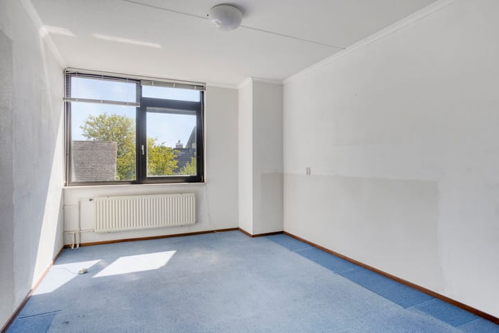 Foto 24 van Noordpark 12