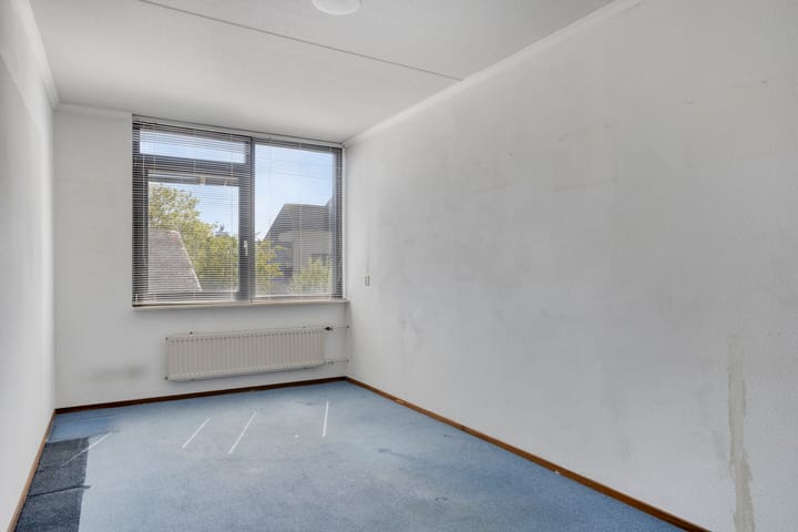 Foto 25 van Noordpark 12