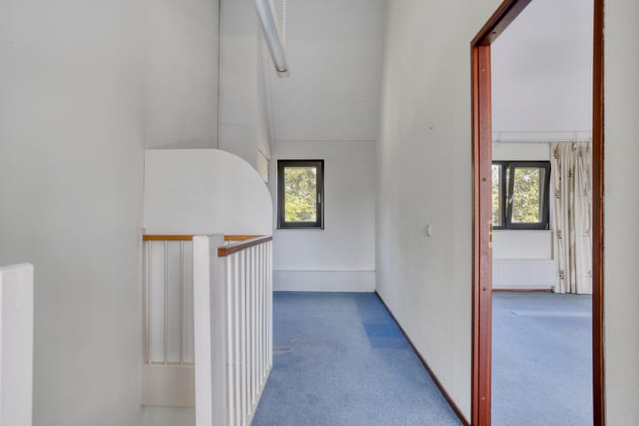 Foto 28 van Noordpark 12