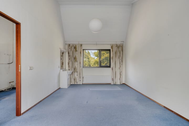 Foto 30 van Noordpark 12