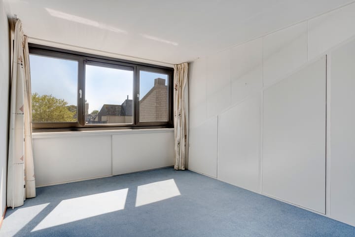 Foto 32 van Noordpark 12