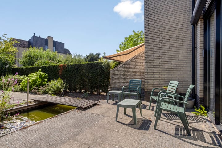 Foto 33 van Noordpark 12