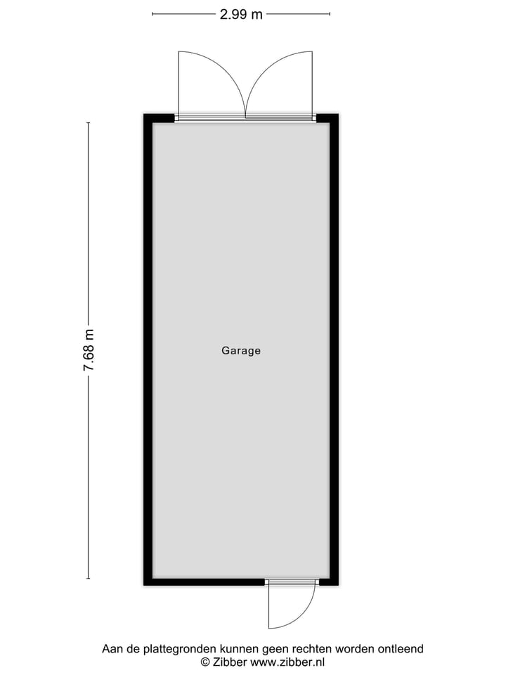 Foto 38 van Noordpark 12