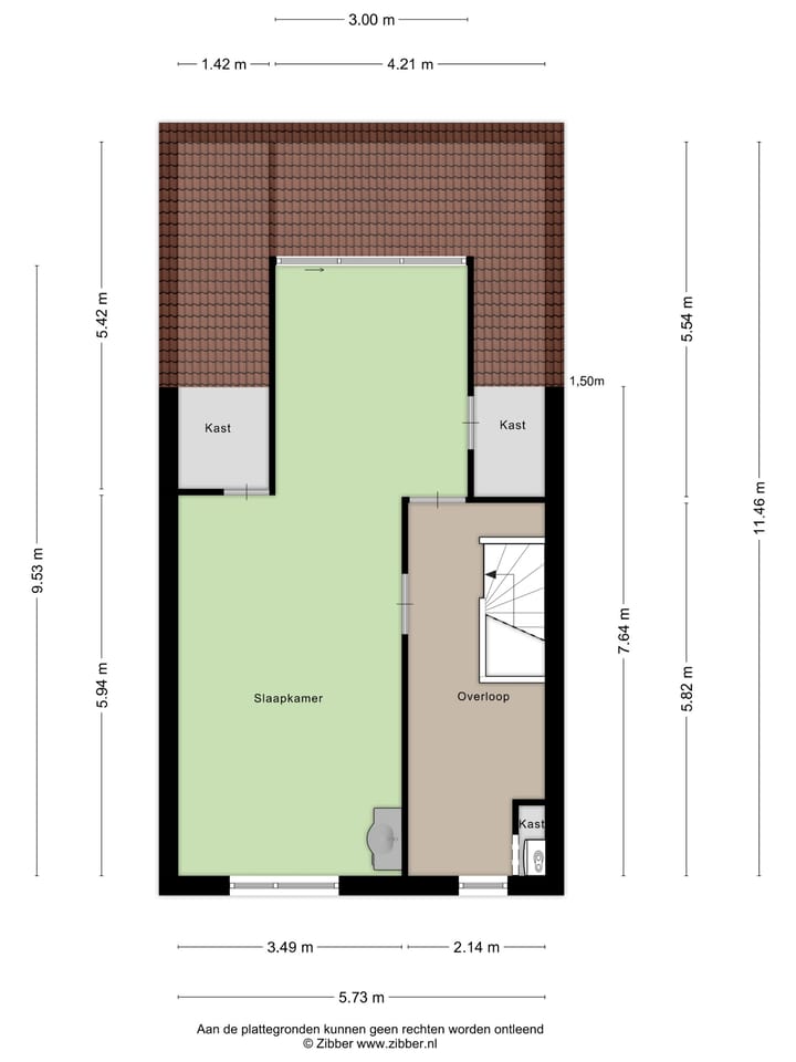 Foto 39 van Noordpark 12