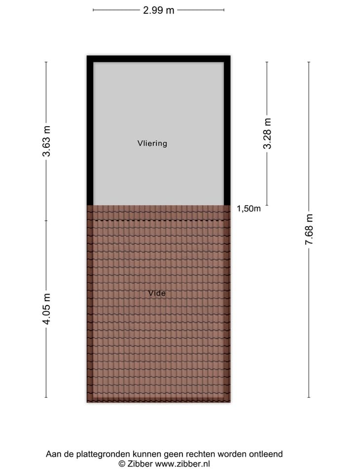 Foto 40 van Noordpark 12