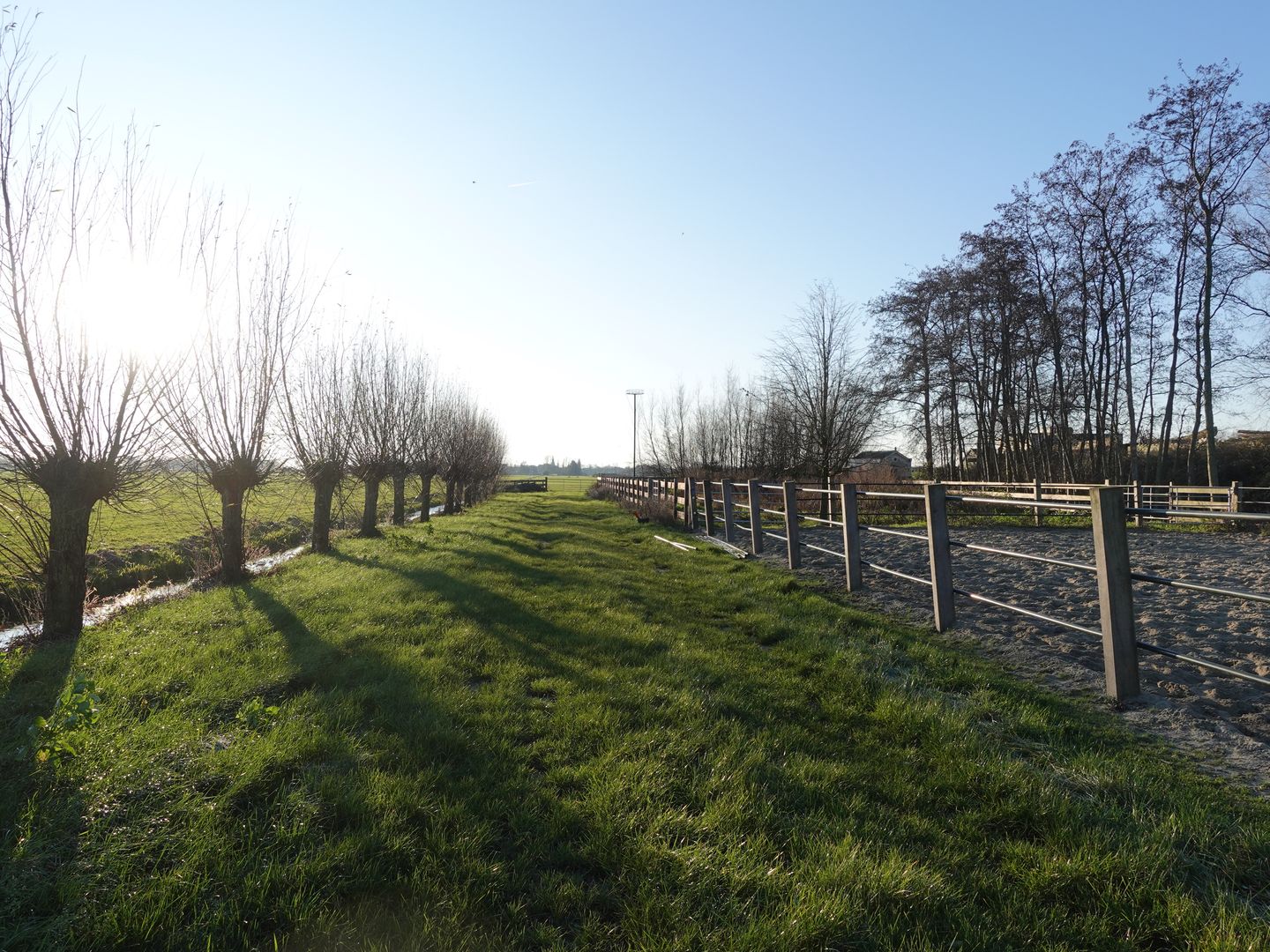 Bekijk foto 5 van Galgweg