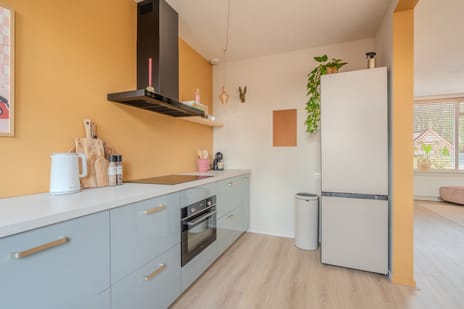 Oosterstraat 49 tertiary image