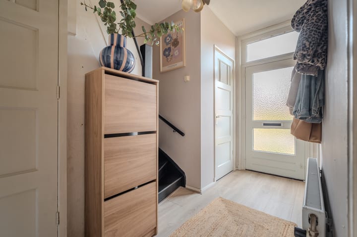 Foto 16 van Oosterstraat 49