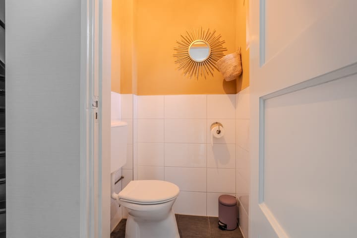 Foto 17 van Oosterstraat 49