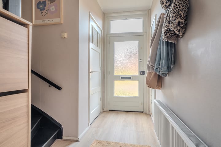 Foto 18 van Oosterstraat 49