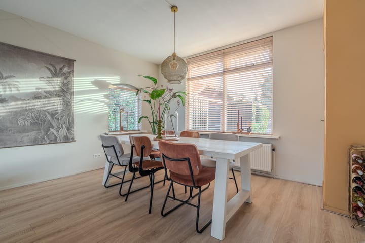 Foto 21 van Oosterstraat 49