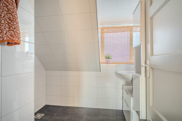 Foto 5 van Oosterstraat 49