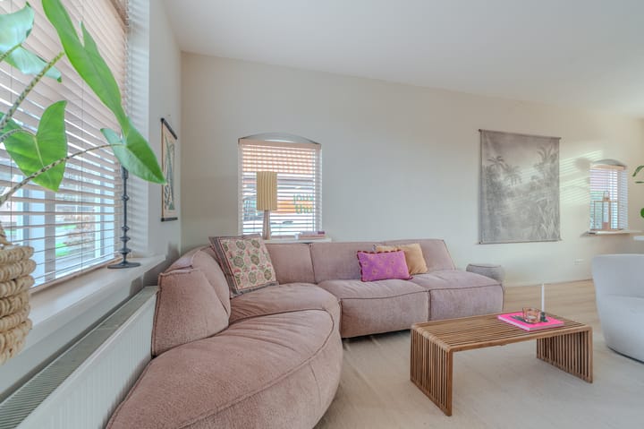 Foto 26 van Oosterstraat 49