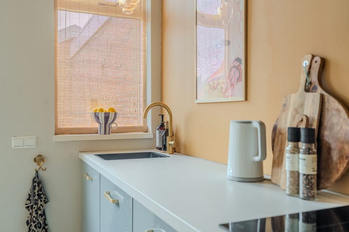 Foto 29 van Oosterstraat 49