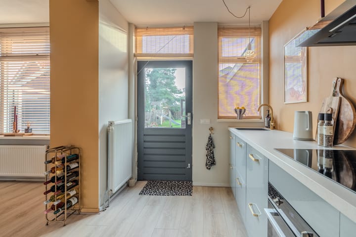 Foto 30 van Oosterstraat 49