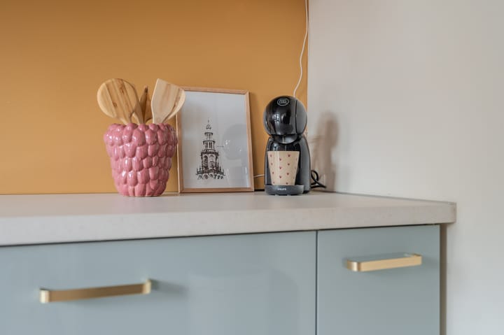 Foto 31 van Oosterstraat 49