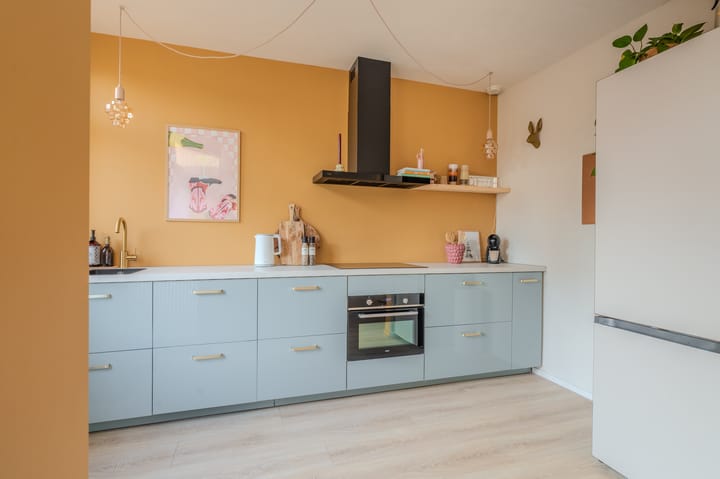 Foto 32 van Oosterstraat 49